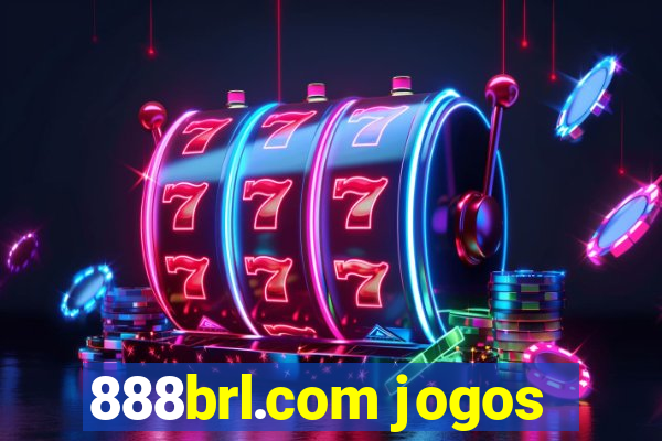 888brl.com jogos